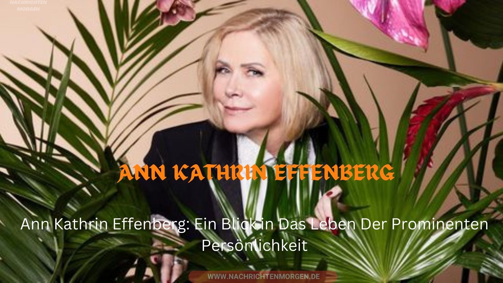 ann kathrin effenberg