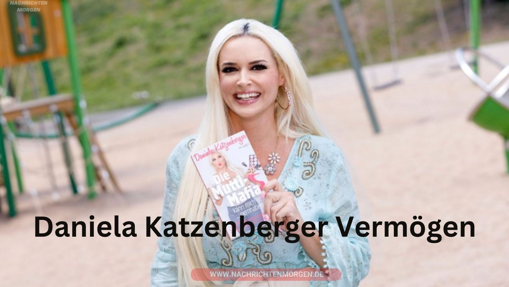 daniela katzenberger vermögen