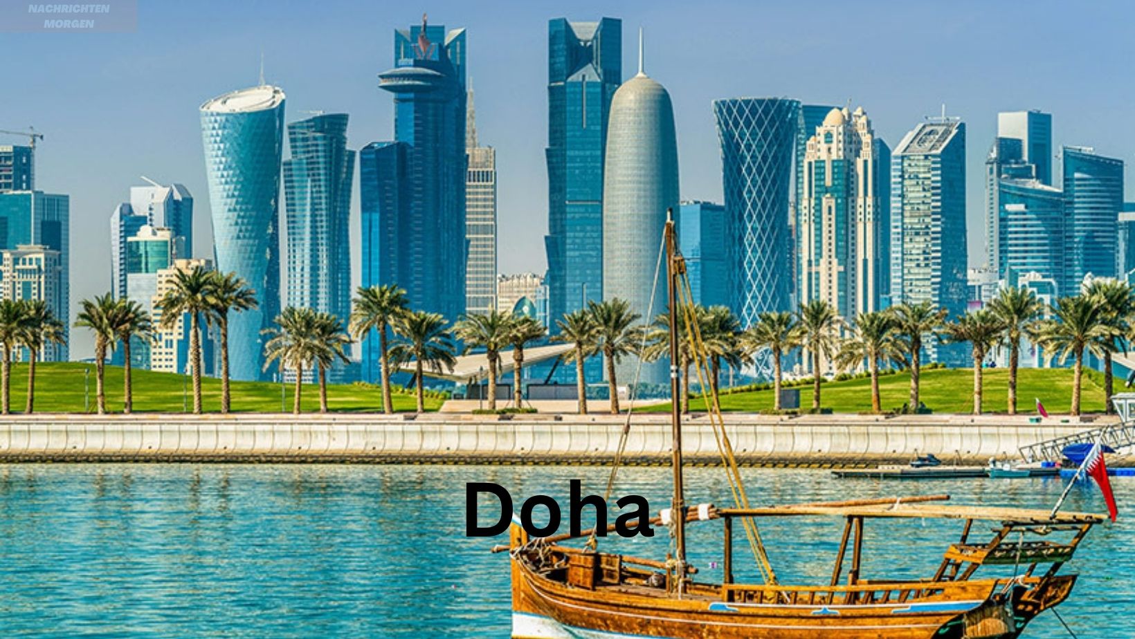 doha