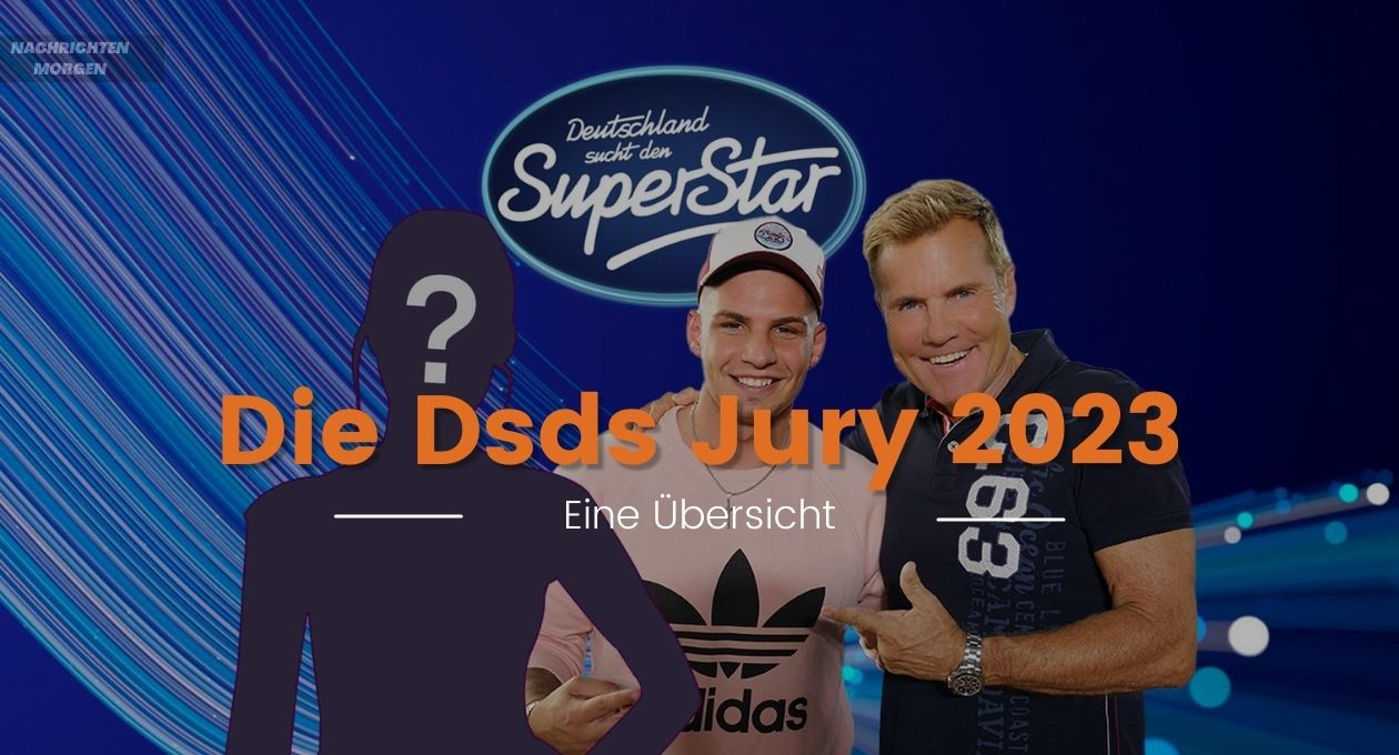 dsds jury 2023