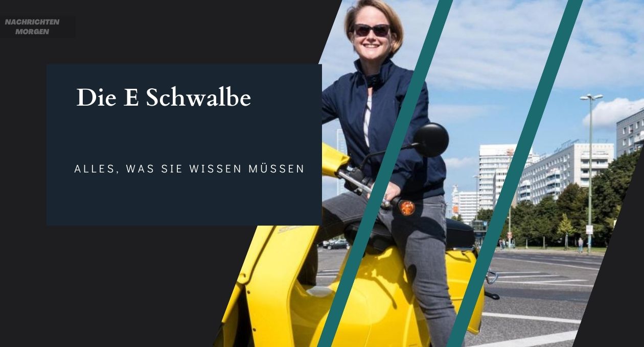 e schwalbe