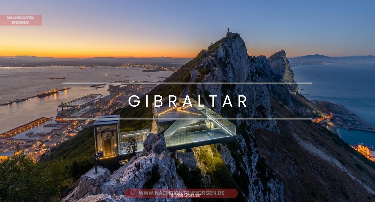 gibraltar