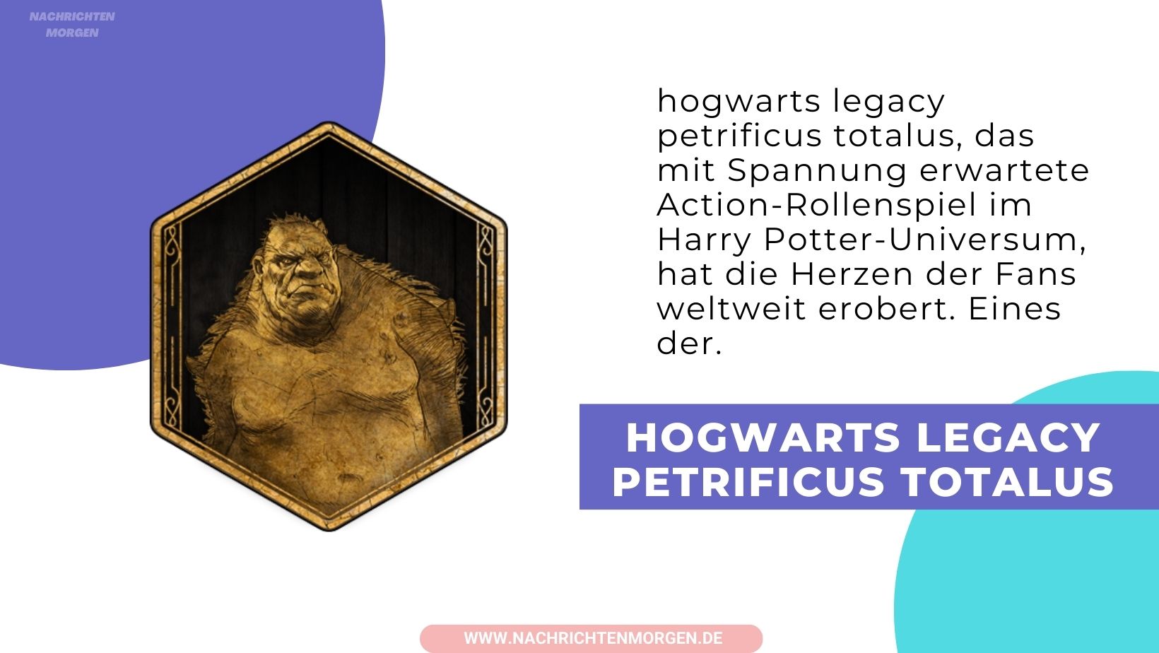 hogwarts legacy petrificus totalus