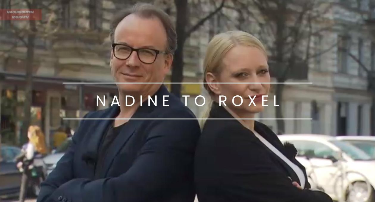 nadine to roxel