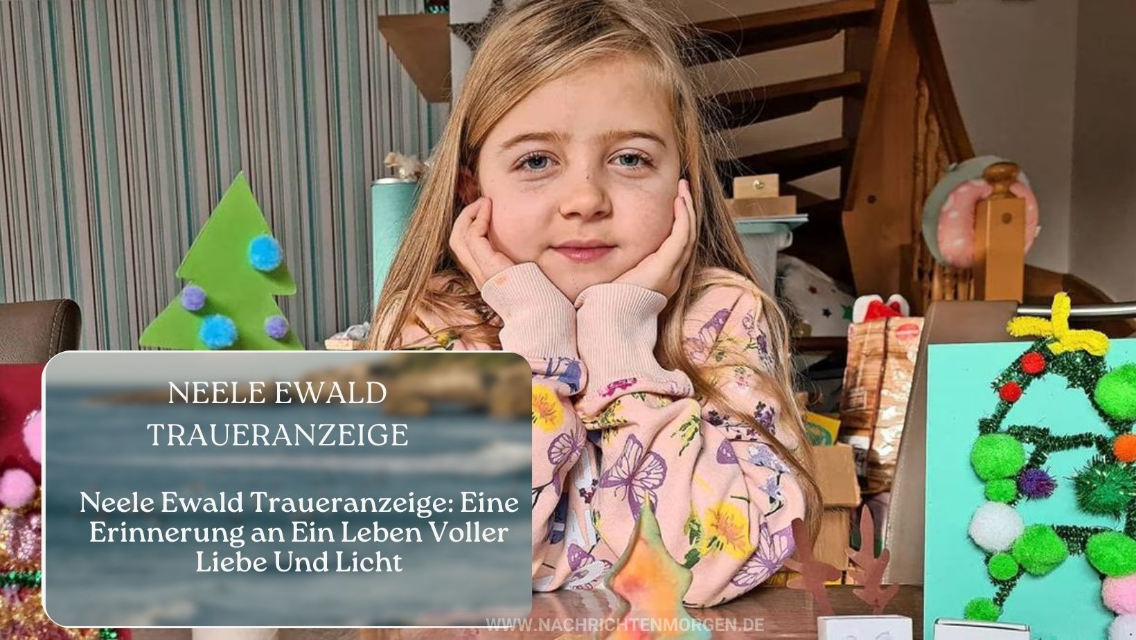 neele ewald traueranzeige