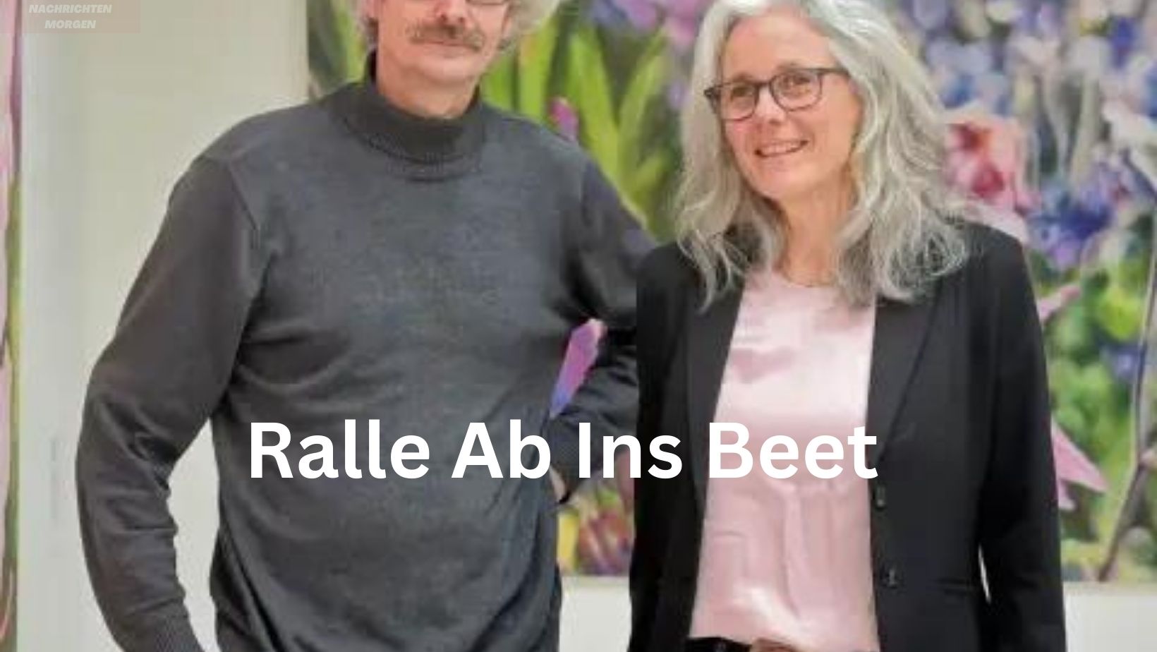 ralle ab ins beet