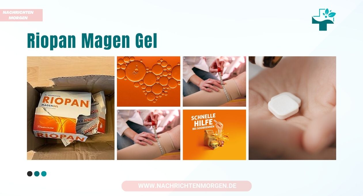 riopan magen gel