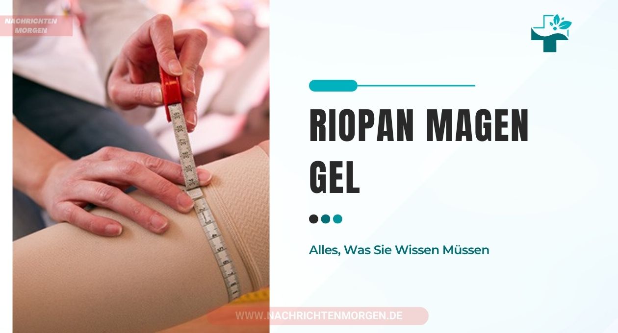 riopan magen gel