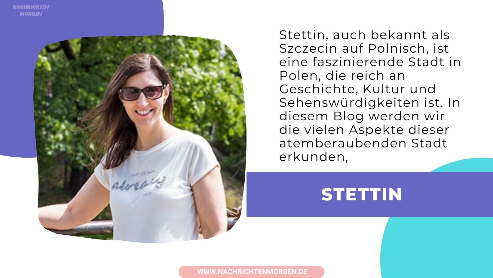 stettin