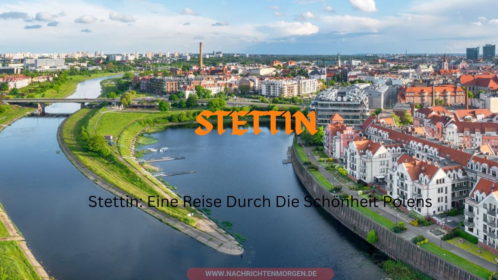 stettin