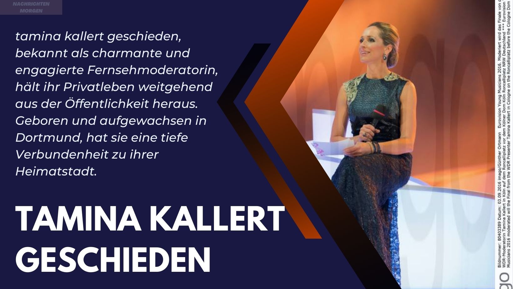 tamina kallert geschieden