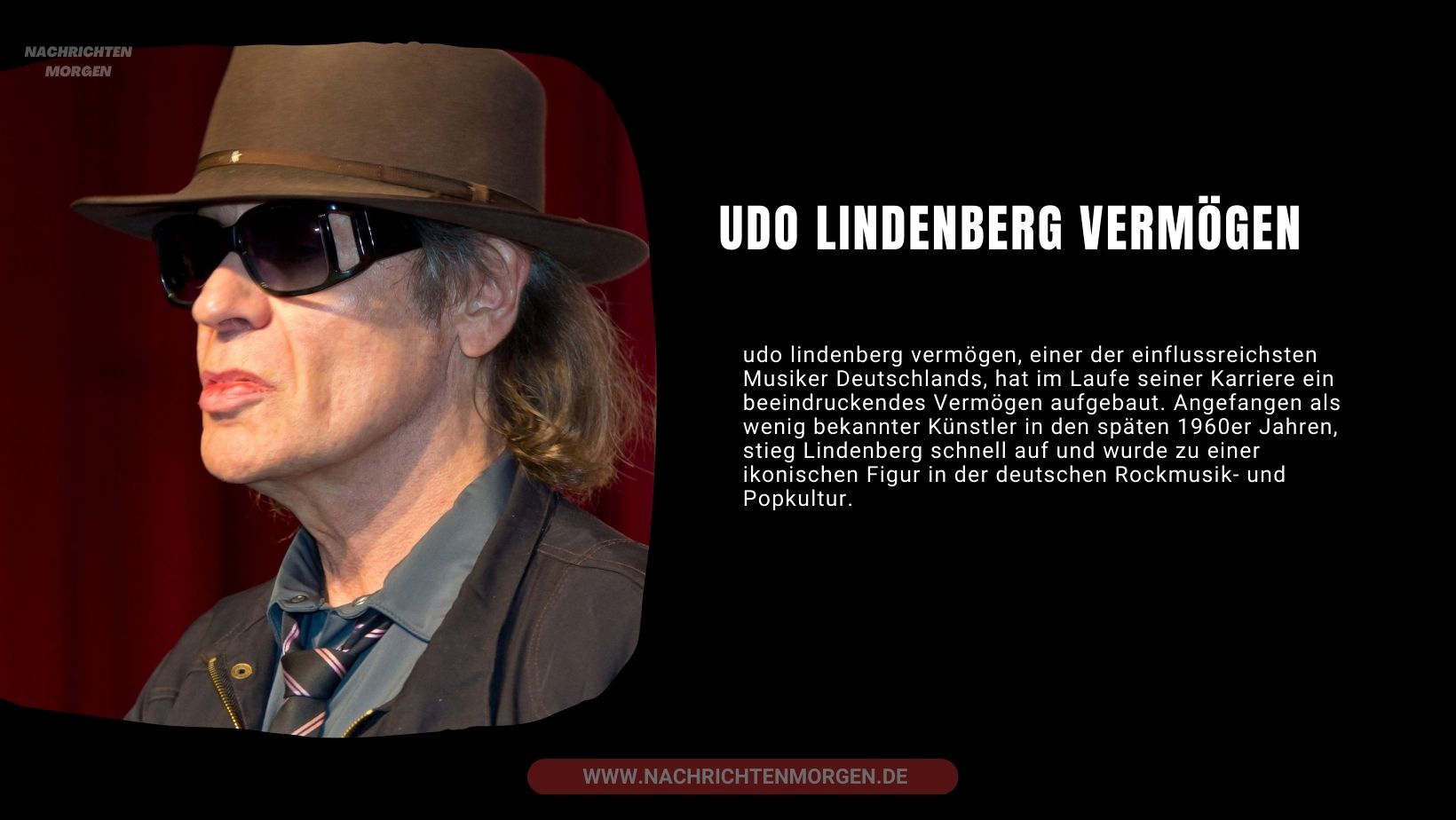 udo lindenberg vermögen