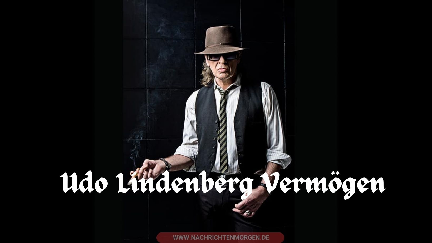 udo lindenberg vermögen