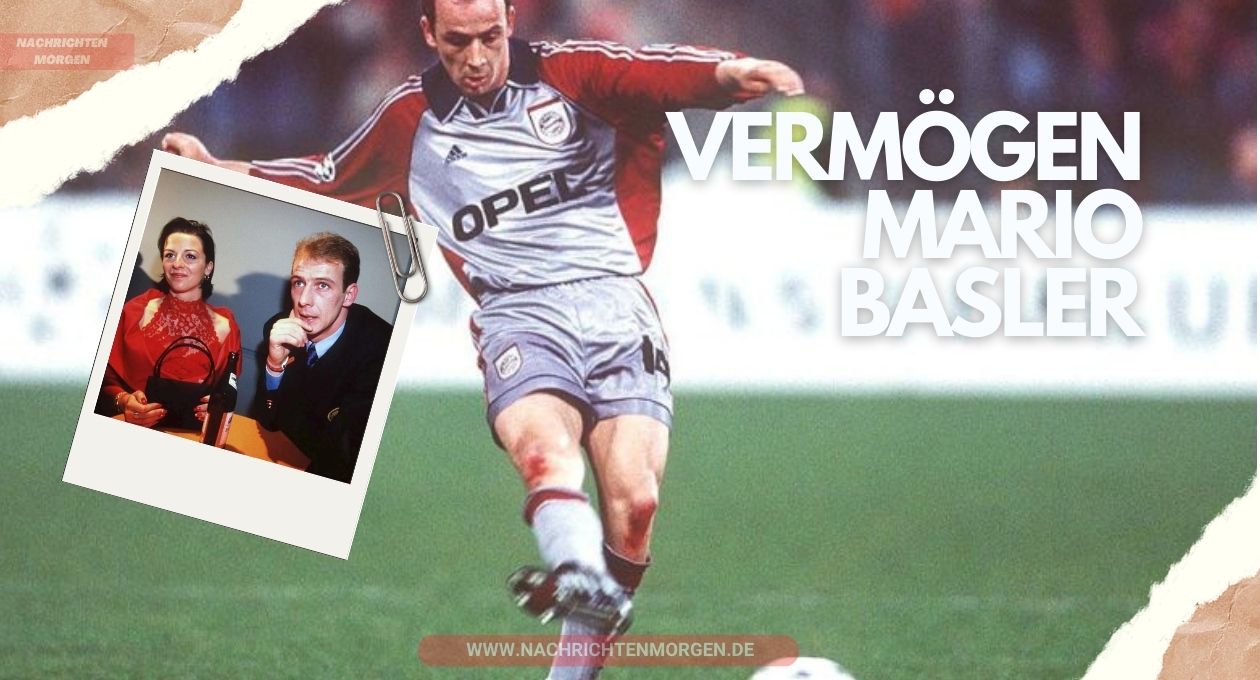 vermögen mario basler