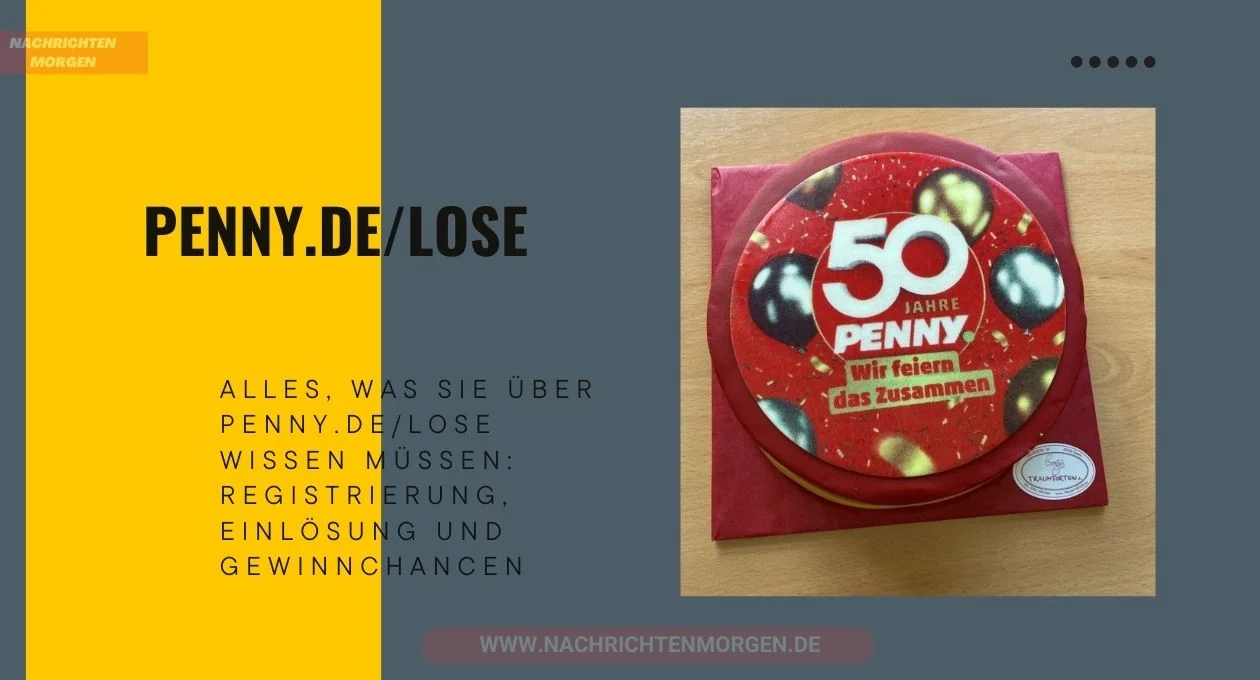penny.de_lose