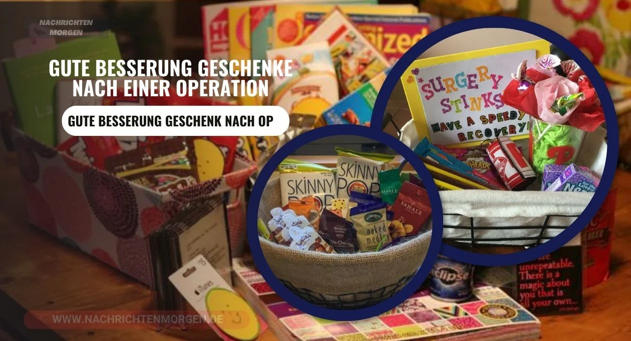Was Wünscht Man Bei Einer Op nachrichtenmorgen.de