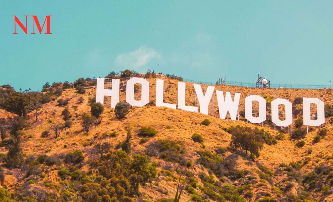 Hollywood-Schild: Ein ikonisches Wahrzeichen in Los Angeles