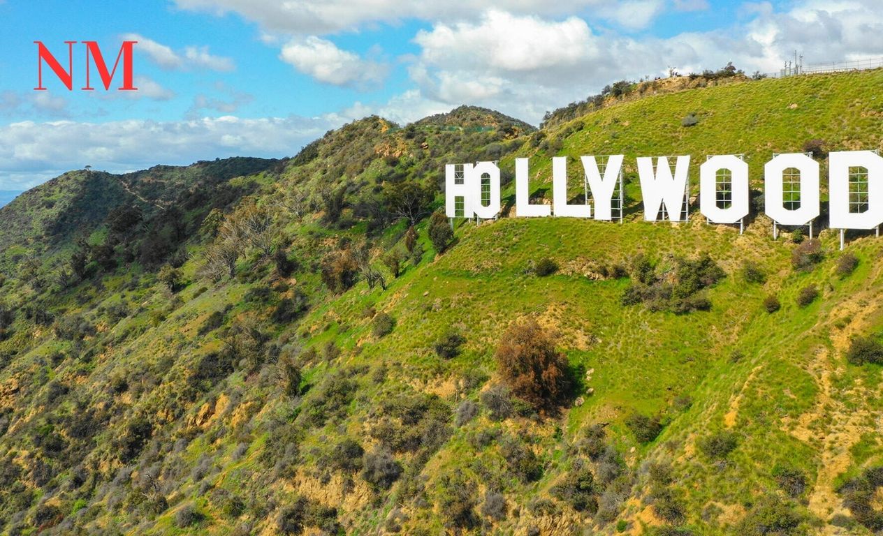 Die Top 10 Hollywood Sehenswürdigkeiten in Los Angeles: Ein umfassender Guide