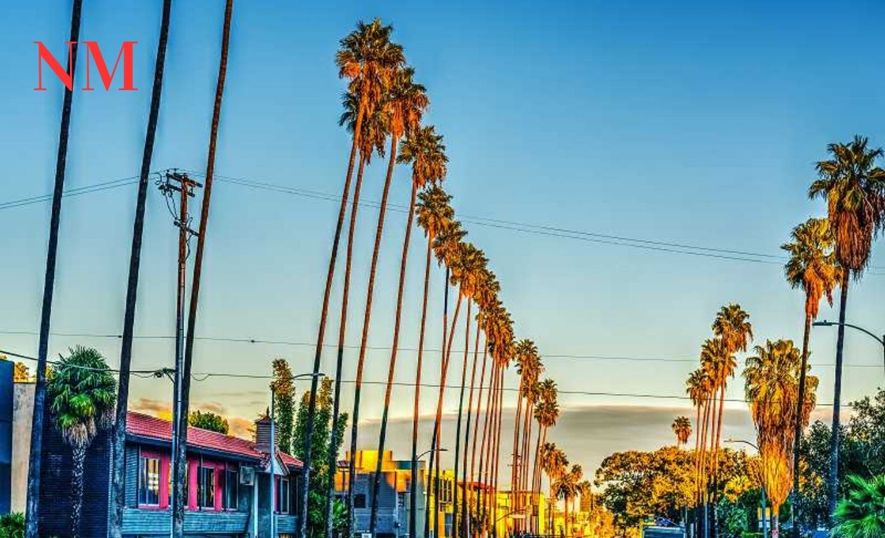 Die Top 10 Hollywood Sehenswürdigkeiten in Los Angeles: Ein umfassender Guide
