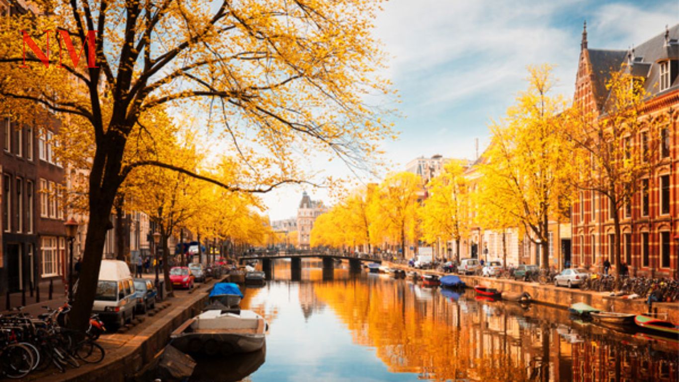 Die besten und günstigsten Grachtenfahrten in Amsterdam: Ein umfassender Leitfaden