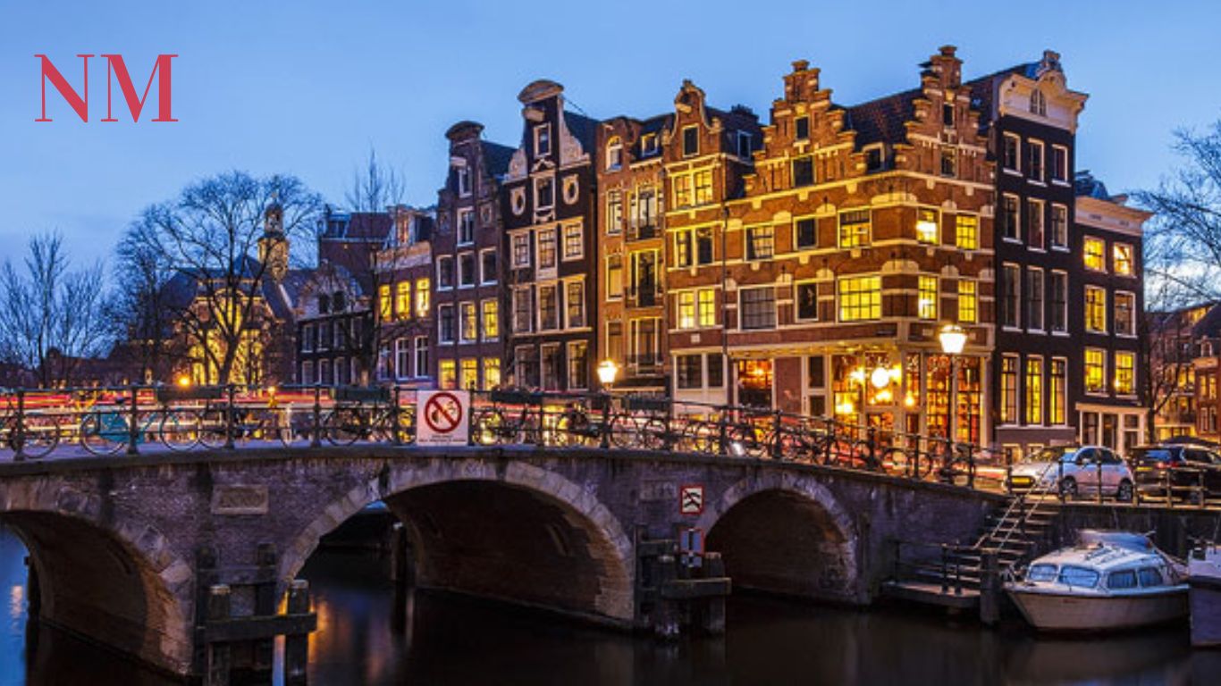 Entdecke Amsterdam: Insider Geheimtipps fernab vom Touristenrummel