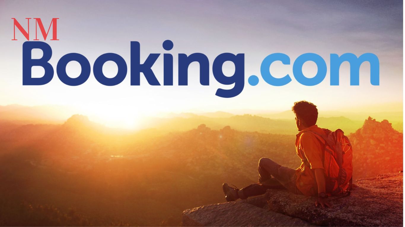 Der ultimative Guide zu Booking.com Gutscheinen im April 2024: Wie Sie die besten Deals und Angebote sichern