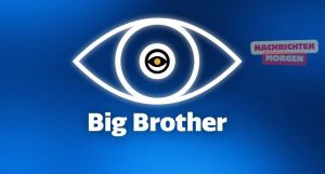 Big Brother 2024 Bewerbung: Dein Weg ins berühmteste TV-Haus