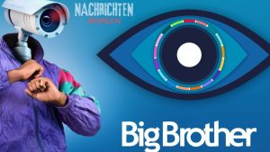 Big Brother 2024 Sendetermine: Alles, was Sie wissen müssen