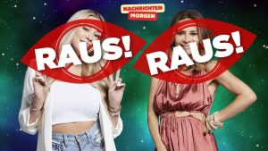 Big Brother 2024: Wer ist raus?