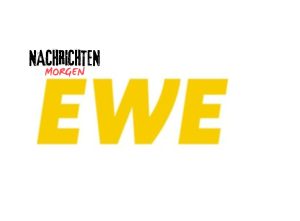 EWE Störung heute in der Nähe von Leer (Ostfriesland): Aktuelle Informationen und Tipps