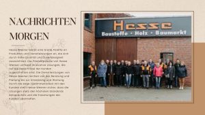 Hesse Weener Ein Unternehmen mit Tradition und Innovation (1)