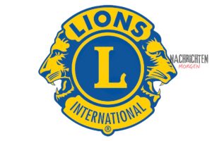 Lions Club Leer: Engagement und Gemeinschaft