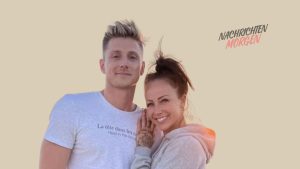 Sandra und Flocke: Eine Unvergessliche Reise durch Temptation Island