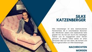 Silke Katzenberger ist eine beeindruckende Persönlichkeit, die in verschiedenen Bereichen des öffentlichen Lebens eine bedeutende Rolle gespielt hat. Sie hat sich durch ihre vielseitigen Talente und ihr Engagement einen Namen gemacht. In diesem Artikel werfen wir einen genaueren Blick auf das Leben, die Karriere und die Errungenschaften von Silke Katzenberger.