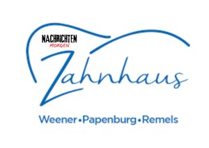 Zahnhaus Weener: Moderne Zahnmedizin im Herzen von Ostfriesland