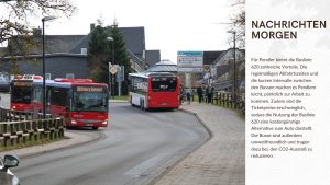 Buslinie 620 Fahrplan Weener Leer Ein Überblick