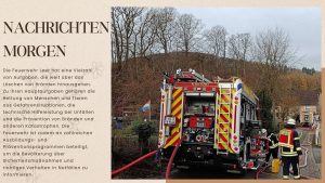 Feuerwehreinsatz Leer aktuell Schnelle Hilfe und Schutz für die Gemeinschaft