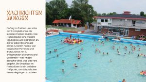 Freibad Leer Ein Paradies für Wasserratten und Sonnenanbeter (2)