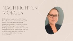 Ilona Meyer Eine Inspirierende Persönlichkeit (1)