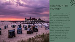 Nachrichten Usedom Aktuelles und Wissenswertes von der Insel (1)