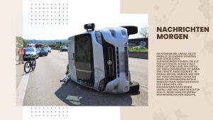 Wohnmobil Unfall Heute Ein Aktuelles Thema (1)