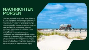 Peter Ording Eine Ikone der Nordseeküste (2)