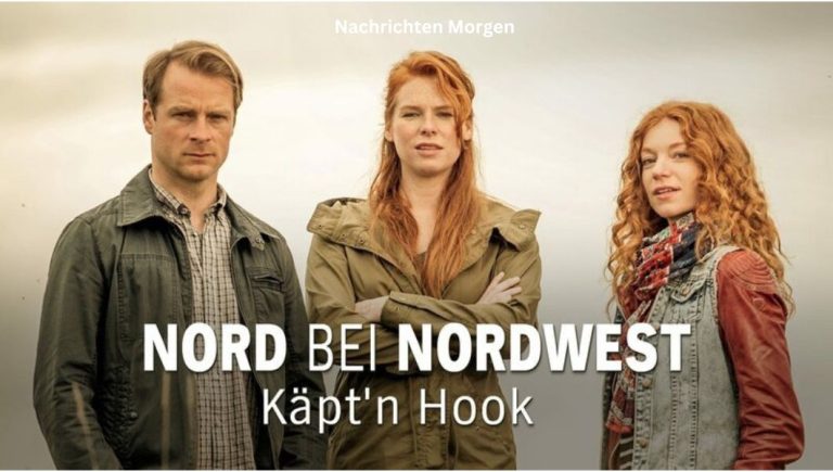 Nord bei Nordwest: Kritik zum Film und spannende Einblicke