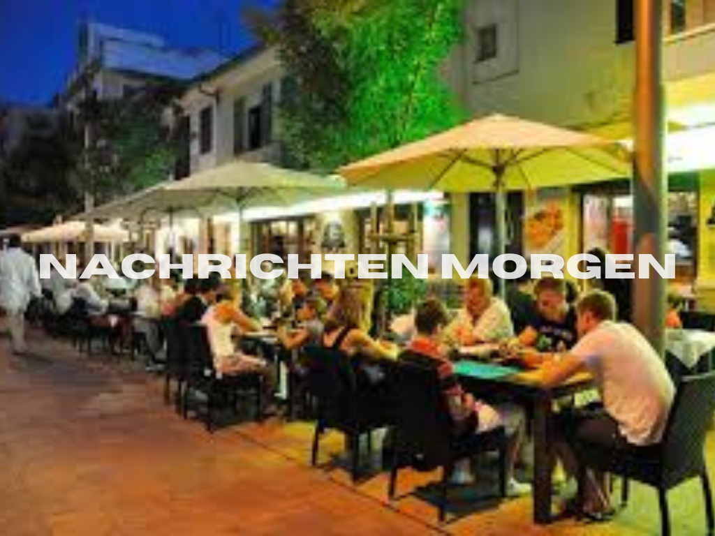 Die besten Restaurants in Santa Catalina Ein kulinarischer Leitfaden für Palma de Mallorca (1)