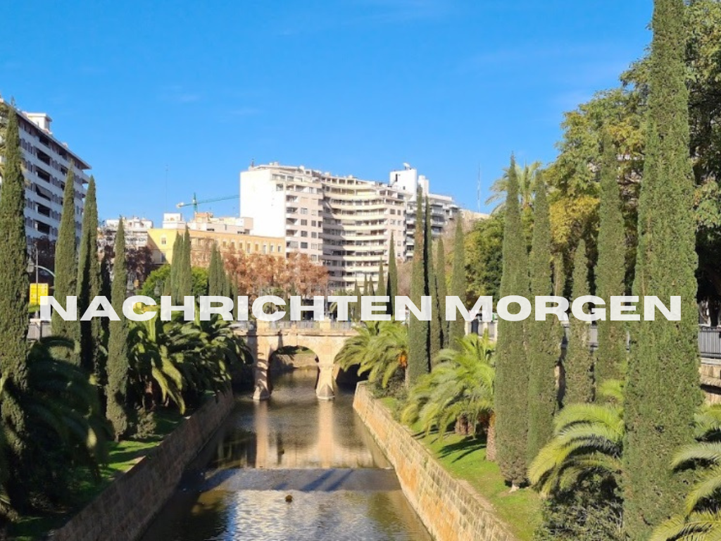 Santa Catalina Das Herz von Palma de Mallorca Entdecken (1)