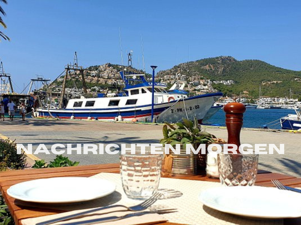 Die besten Restaurants im Port d'Andratx Ein kulinarischer Leitfaden (1)