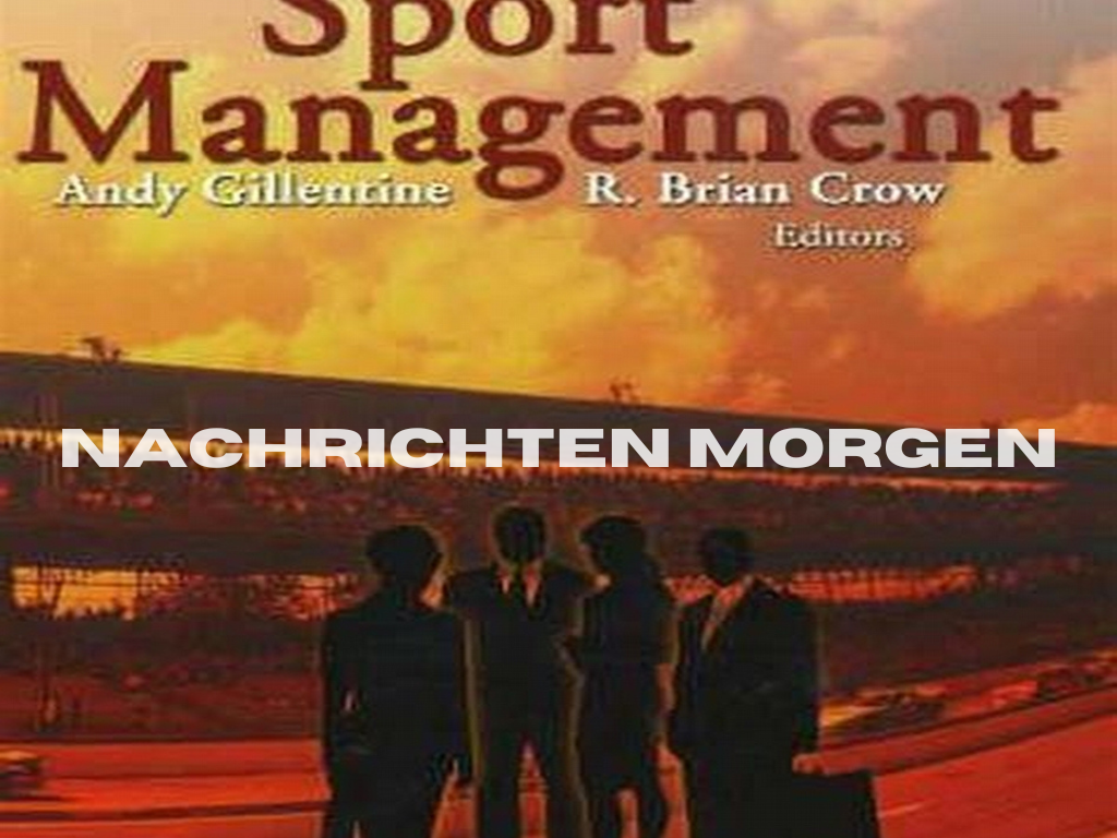 Victoria Edwards Die agile Frau im Sport und Film (1)